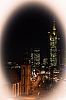 ARC - Frankfurt - (c) K Eutebach.jpg